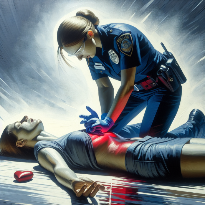 Politista-a-salvat-viata-unei-femei-resuscitand-o.png