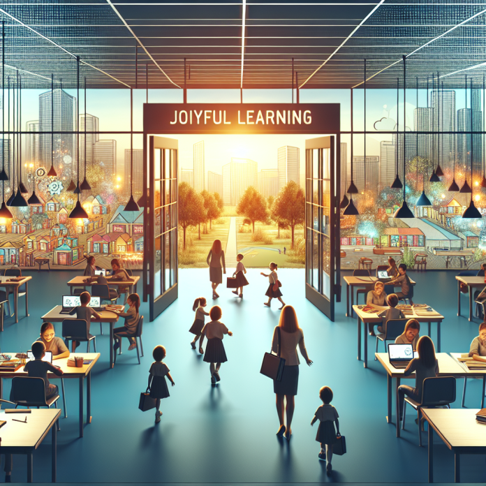 Sistem-de-educatie-de-excelenta-la-Oradea.-Porti-deschise-la-scoala-Joyful-Learning.png