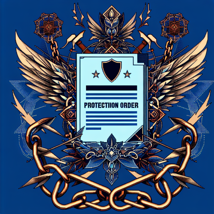 Un-ordin-de-protectie-poate-fi-emis.png