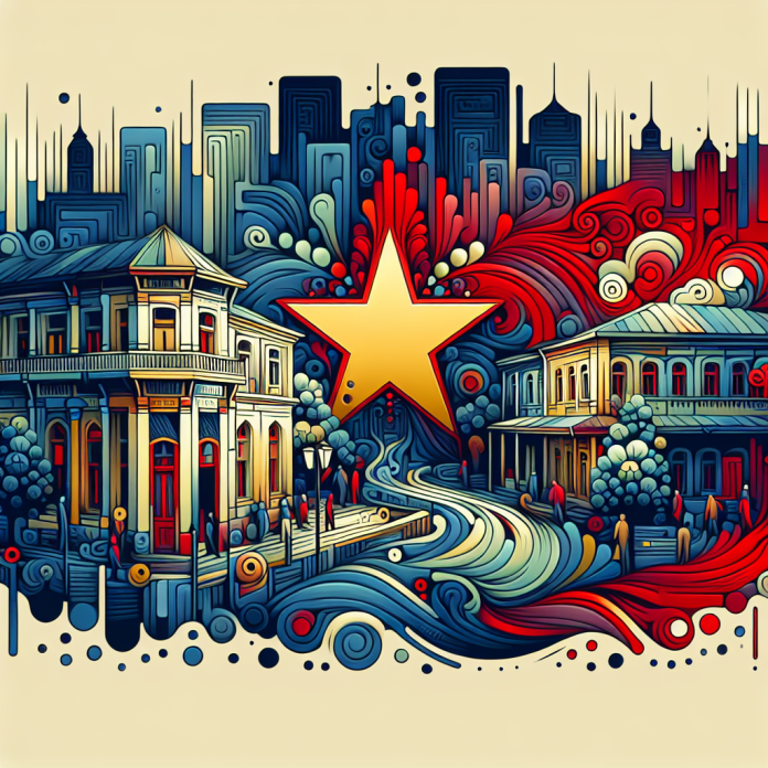 Vietnamezul-injunghiat-in-Oradea-trimis-in-arest-domiciliar.png