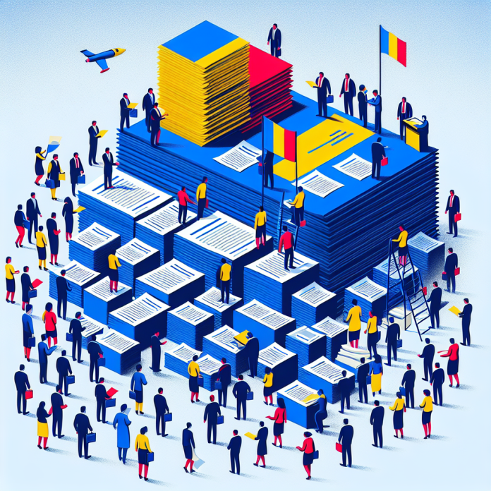 130.000-de-functionari-publici-din-Romania-au-fost-verificati.png