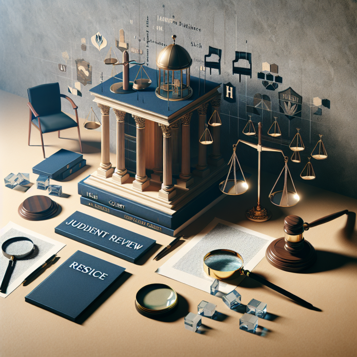 21-de-posturi-vacante-la-ICCJ.-La-concurs-vor-fi-evaluate-hotararile-judecatoresti.png