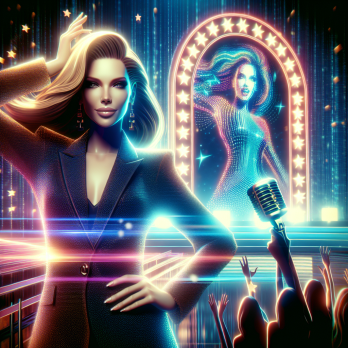Adelina-Chivu-revine-pe-micile-ecrane-cu-X-Factor.png