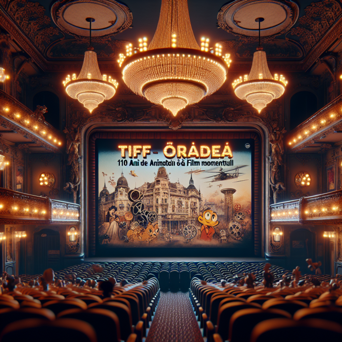 Cinematografia-maghiara-la-TIFF-Oradea-110-ani-de-animatie-si-filmele-momentului.png