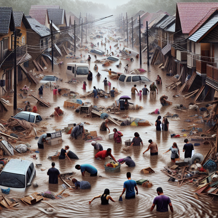 Inundatii-istorice-in-Galati-Peste-5.000-de-gospodarii-afectate.png