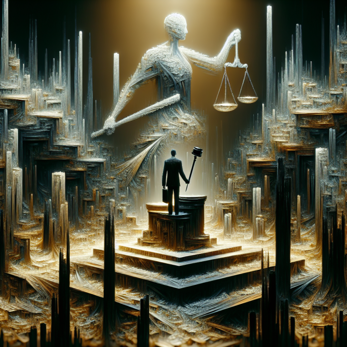 Judecatorul-Florica-Roman-despre-subminarea-independentei-justitiei.png