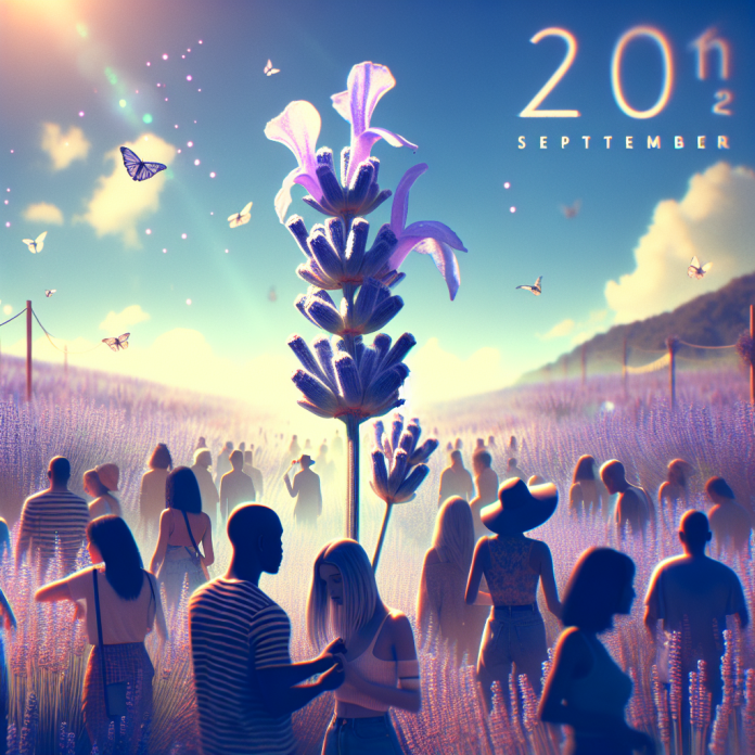 Lavanda-vedeta-festivalului-de-pe-20-septembrie.png