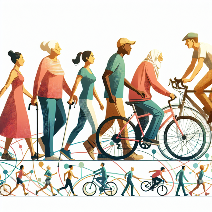 Mergi-sau-pedaleaza-spre-sanatate.png