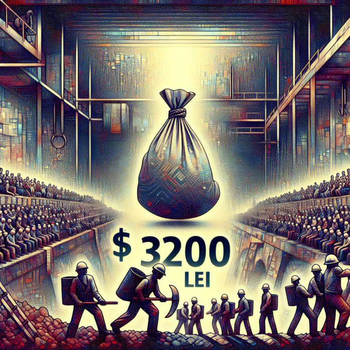 Pensiile-minerilor-de-la-Baita-scad-la-3000-lei.png