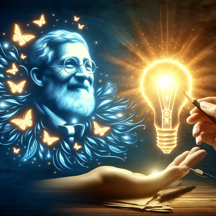 S-a-stins-Teodor-Bodiu-profesor-luminos-daruitor.png