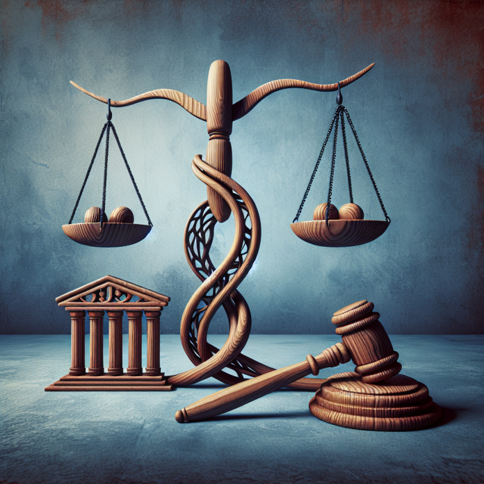 Sefa-Registrului-Comertului-demisa-de-ministrul-Justitiei.png