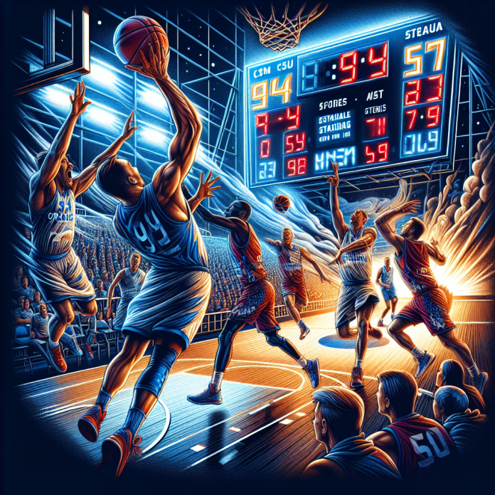 Victorie-clara-pentru-CSM-CSU-Oradea-94-67-cu-Steaua.png