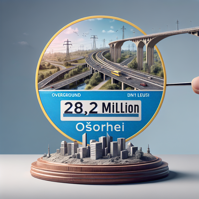 28236-milioane-lei-pentru-pasajul-rutier-suprateran-DN1-Osorhei.png