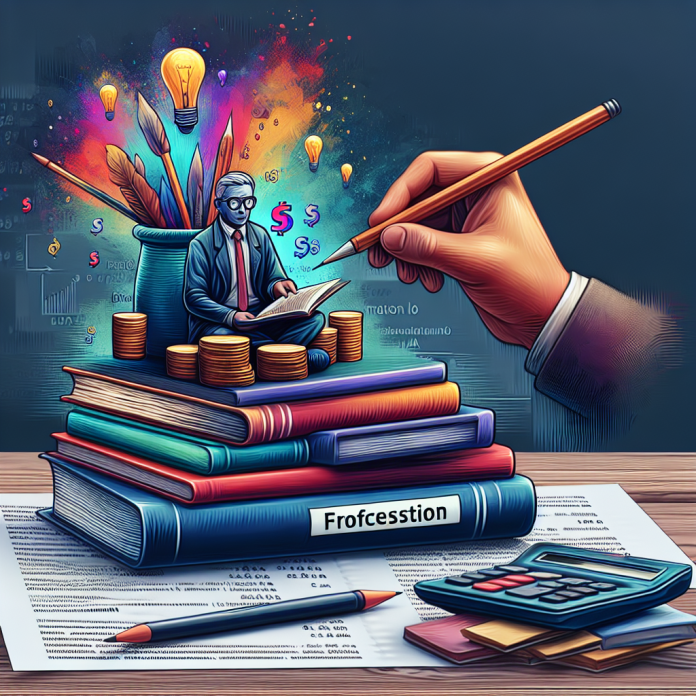 55-milioane-lei-meditatii-profesori-Bihor-declarat-FISC.png