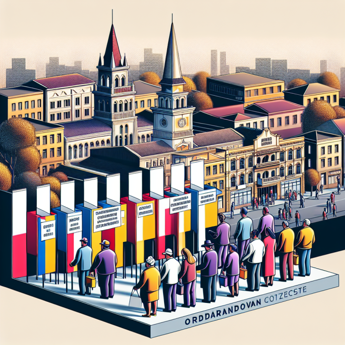 760-de-cetateni-moldoveni-au-votat-la-Oradea.png