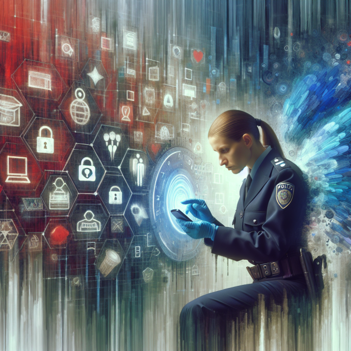 Accesarea-datelor-din-telefonul-mobil-de-catre-politie.png
