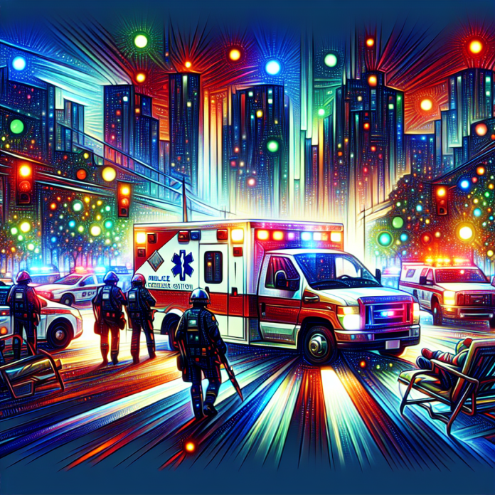 Alerta-in-centrul-orasului.-Ambulante-si-politie-la-fata-locului.png