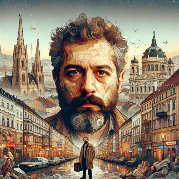 Alexandru-Weinberger-Bara-regizor-oradean-fondator-companie-teatru-Viena.png