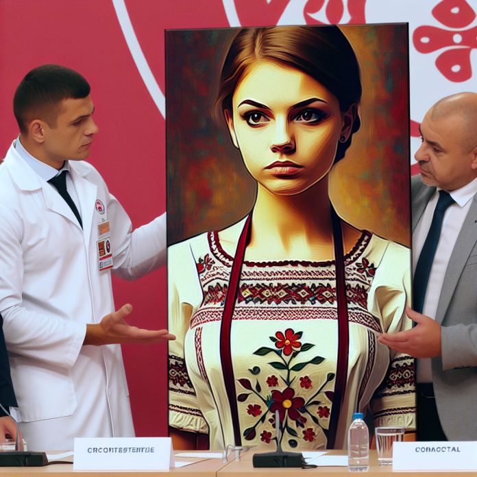 Andreea-Corb-Oradeanca-moment-emotionant-la-MasterChef.png