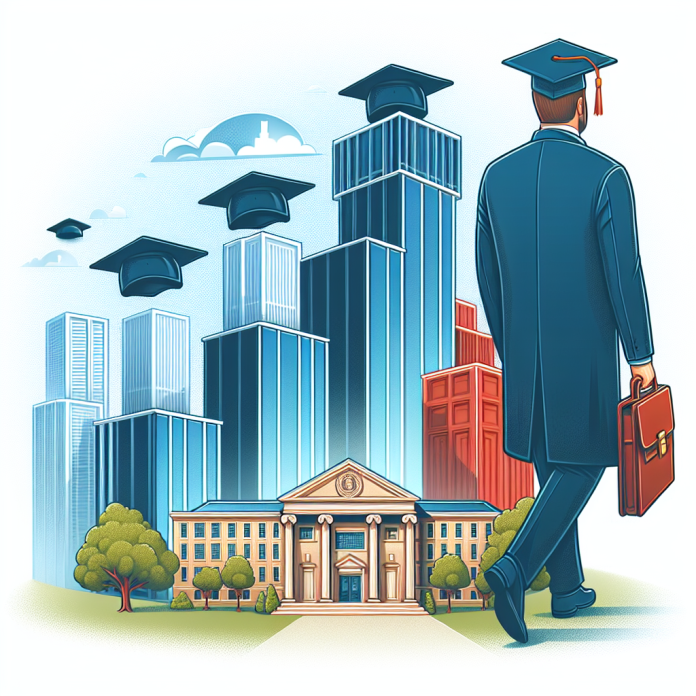Asociatia-absolventilor-Universitatii-din-Oradea-se-profesionalizeaza.png