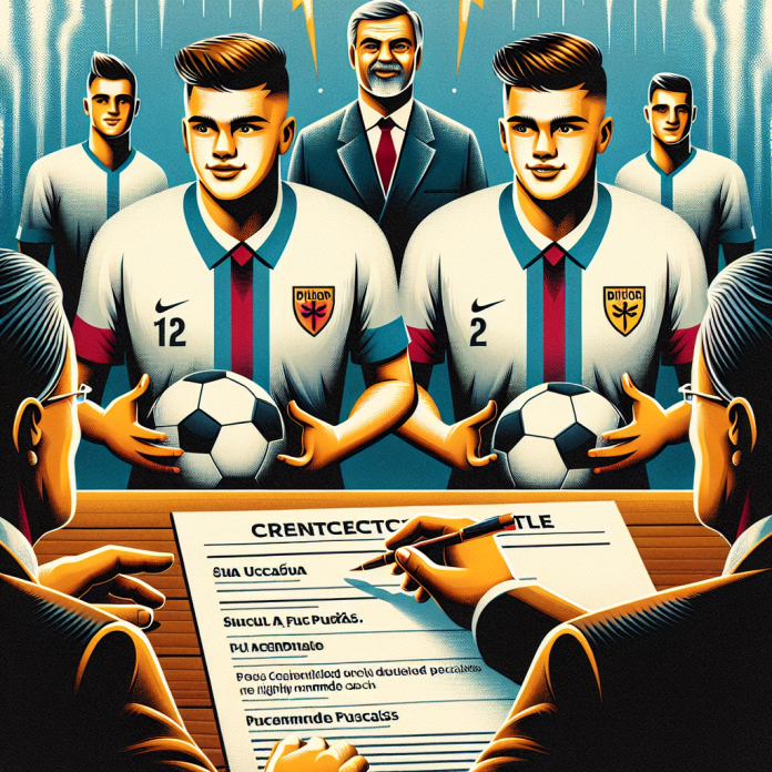 Bihorenii-Sut-si-Puscas-convocati-de-Lucescu.png