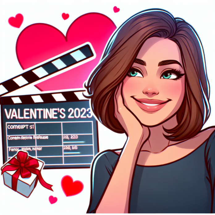 Bridget-Jones-revine-Film-nou-in-2023-pentru-Ziua-Indragostitilor.png