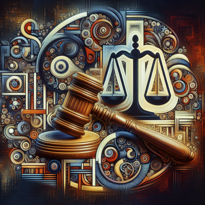CCR-dispozitiile-legale-din-filtrarea-recursurilor-sunt-neconstitutionale.png