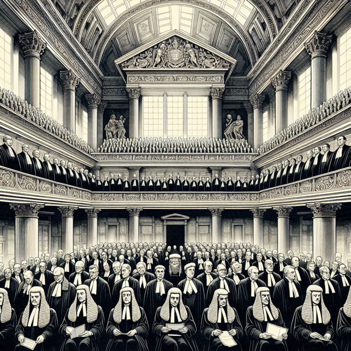 CSM-50-de-judecatori-indeplinesc-conditiile-de-promovare-la-ICCJ.png
