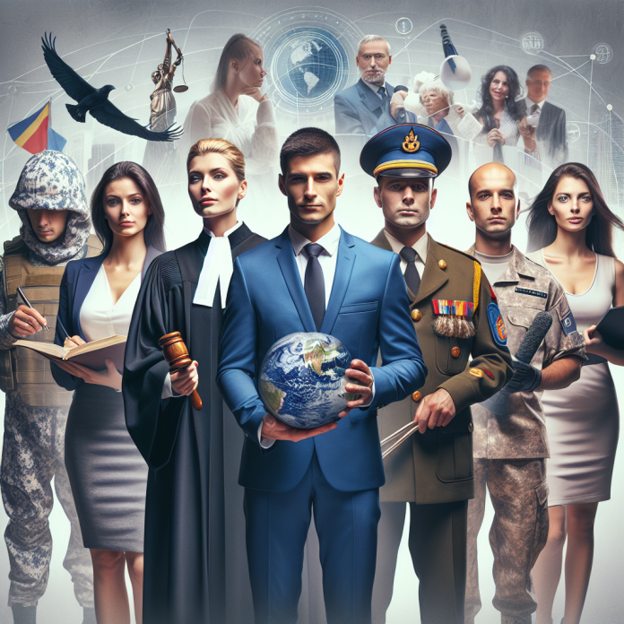 Candidati-surpriza-pentru-Parlament-din-partea-formatiunii-care-il-sustine-pe-Mircea-Geoana-antreprenor-avocat-colonel-si-om-de-televiziune-pe-listele-Partidului-Romania-in-Actiune.png