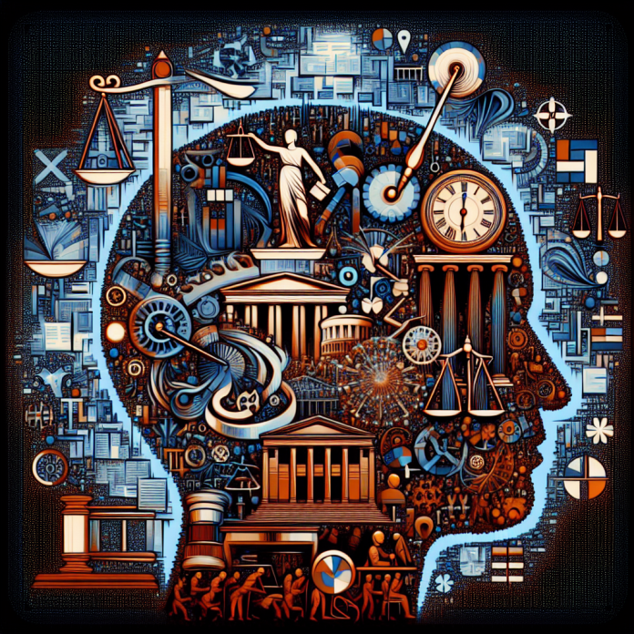 De-la-data-ramanerii-definitive-a-hotararii-judecatoresti.png