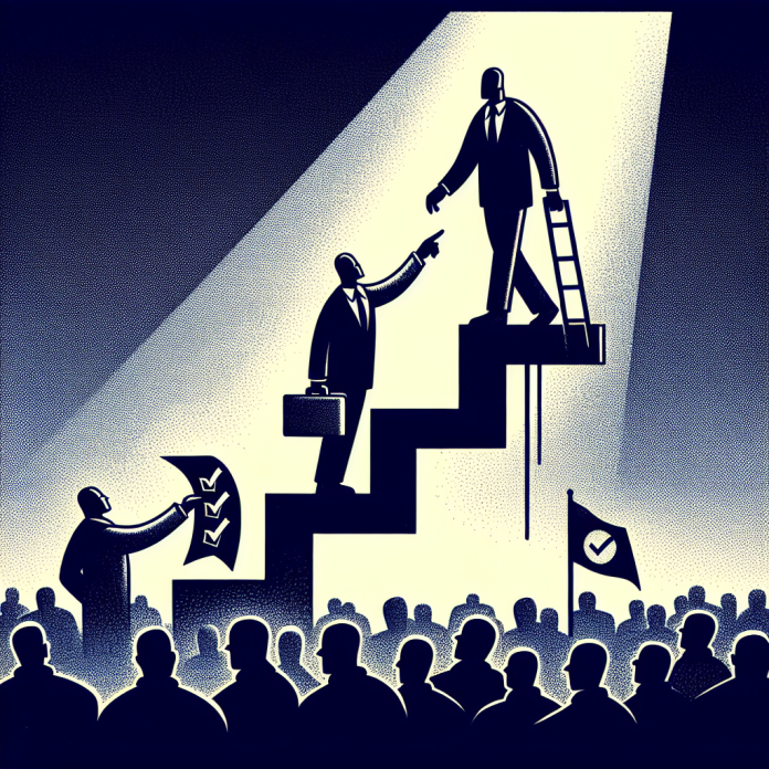 Directorul-OJFIR-Bihor-a-coborat-pe-lista-PNL.png
