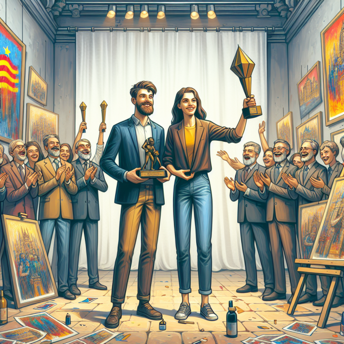 Doi-artisti-din-Oradea-au-fost-premiati-la-Barcelona.png