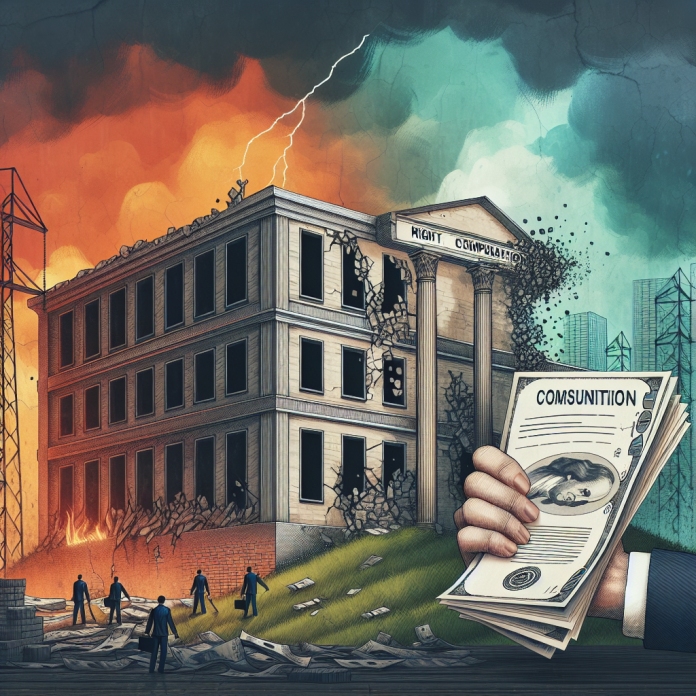 Dreptul-la-compensatii-financiare-din-cauza-falimentului-companiei.png