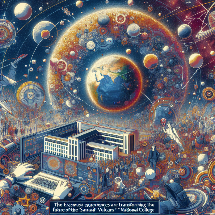 Experientele-Erasmus-transforma-viitorul-elevilor-de-la-Colegiul-National-Samuil-Vulcan.png