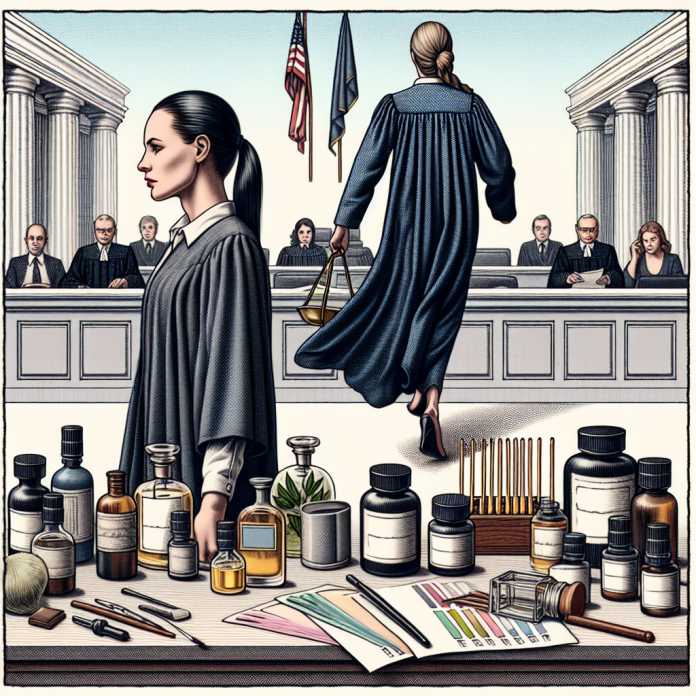 Izabela-Juncu-renunta-la-avocatura-si-devine-parfumiera.png