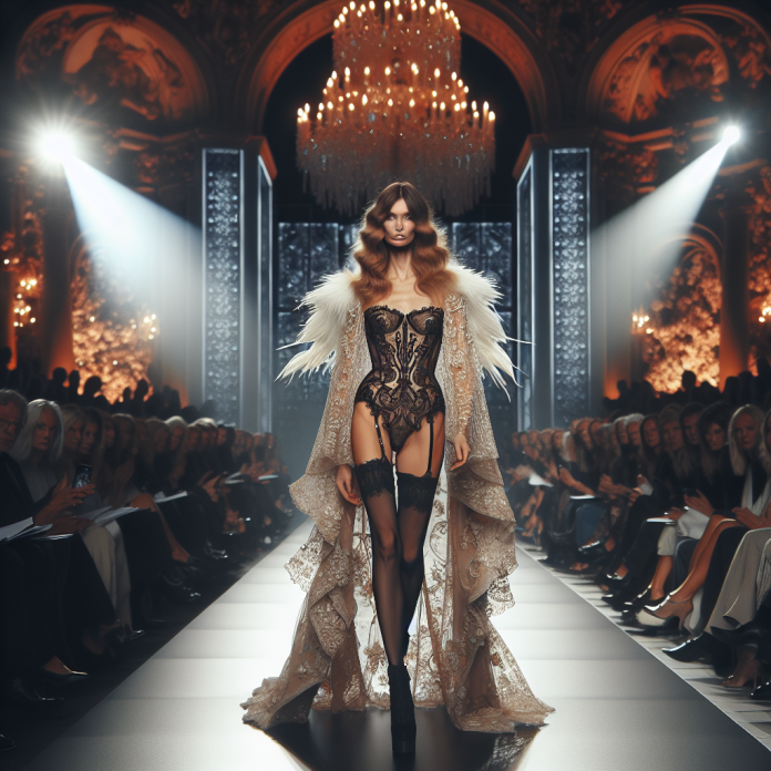 O-romanca-a-defilat-in-show-ul-Victorias-Secret.png