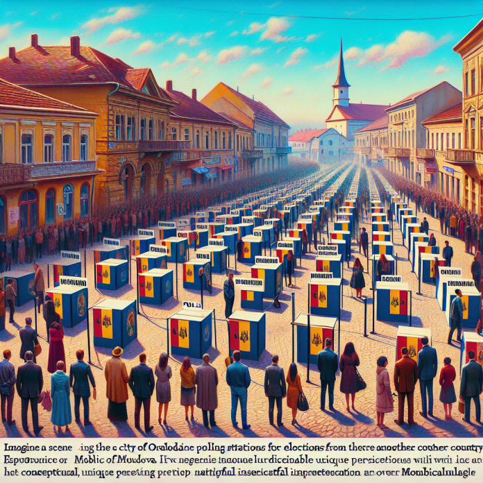 Oradea-sectii-de-votare-pentru-alegerile-din-Republica-Moldova.png