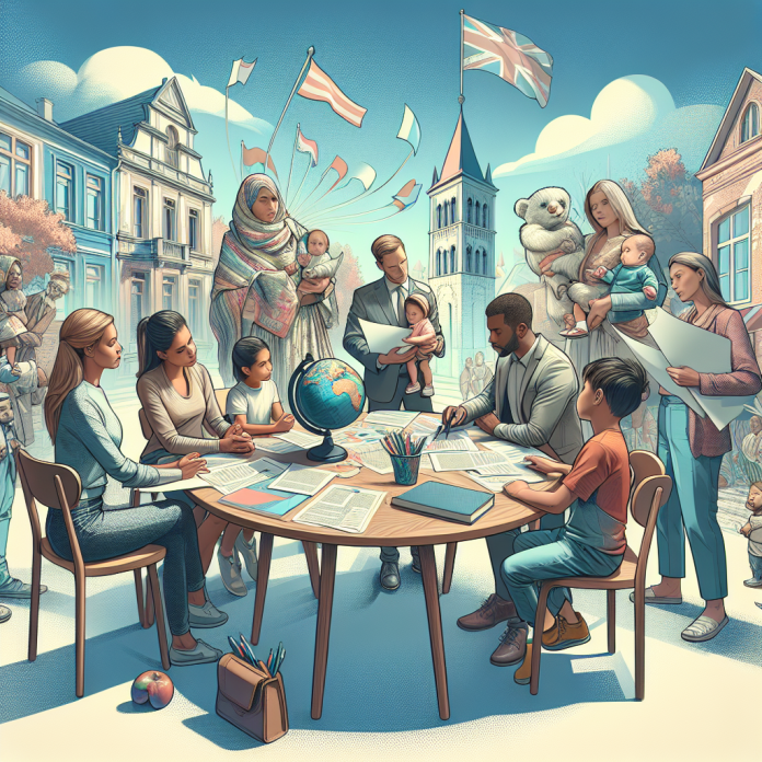 Parintii-din-Oradea-cer-permisiunea-pentru-homeschooling.png