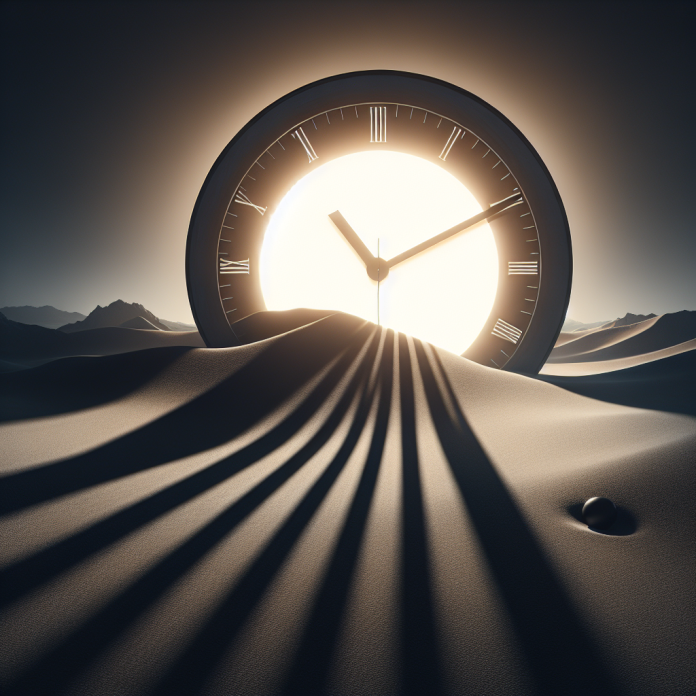 Reduce-nivelul-de-lumina-naturala-afecteaza-ritmul-circadian.png