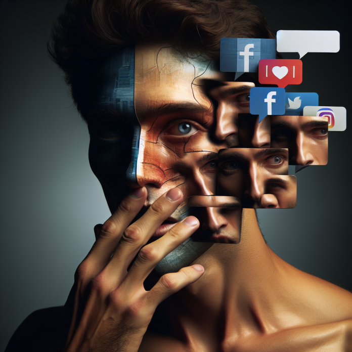 Sebi-Lupu-actorul-cu-400-k-urmaritori-pe-Instagram.png