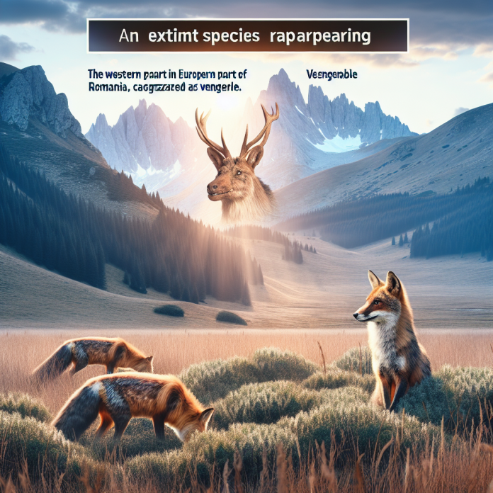 Specie-disparuta-reaparuta-in-vestul-Romaniei-catalogata-vulnerabila.png