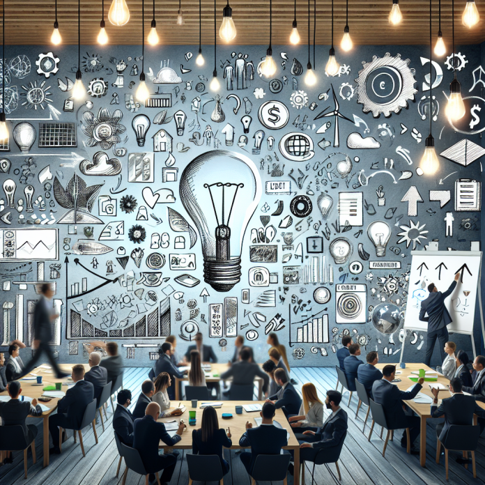 Succes-la-workshop-ul-dedicat-cresterii-eficientei-energetice.png