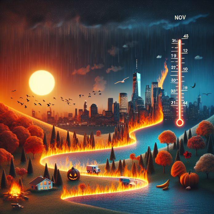 Temperatura-va-scadea-gradual-conform-previziunilor-meteorologilor-pana-pe-3-noiembrie.png