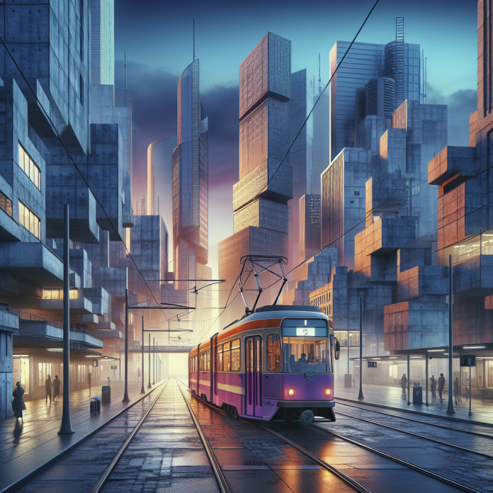 Tramvai.png
