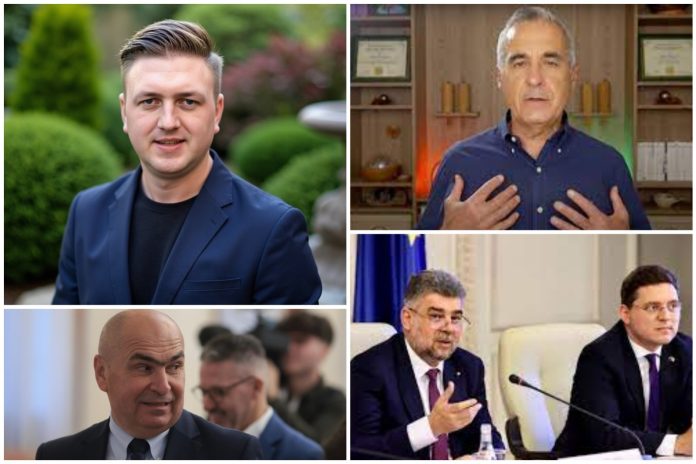 psd-a-bătut-palma-cu-georgescu-–-afirmă-tavi-floruța-din-surse-psd