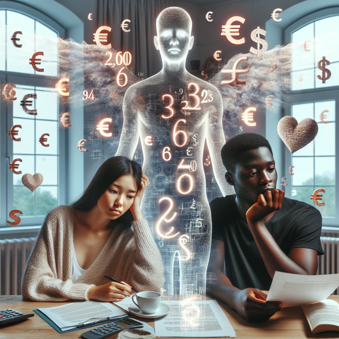 350.000-euro-daune-morale-pentru-familia-tinerilor-Corina-si-Ionut-Condure.png