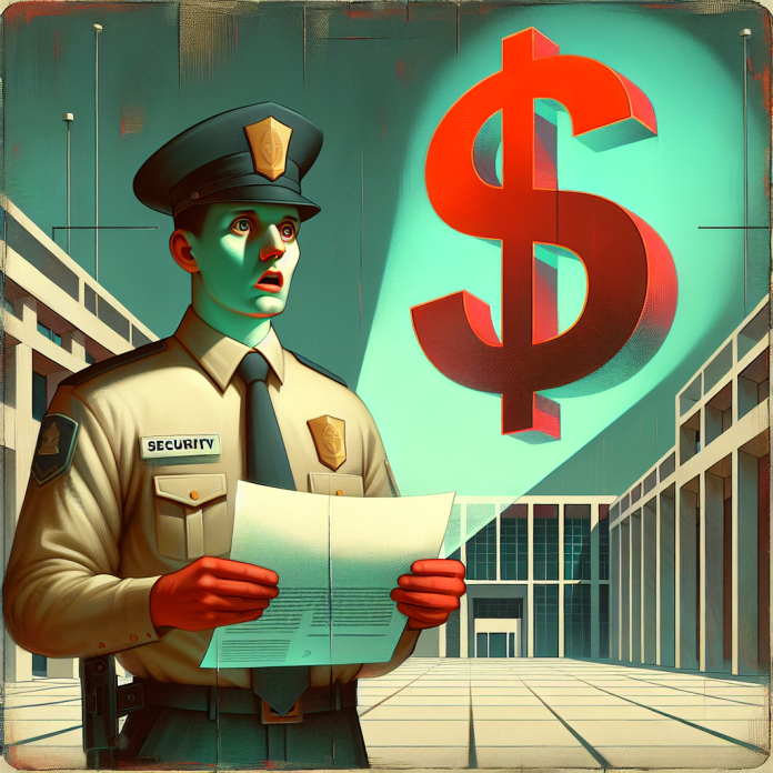 Agentul-de-paza-trebuie-sa-plateasca-daune-morale.png