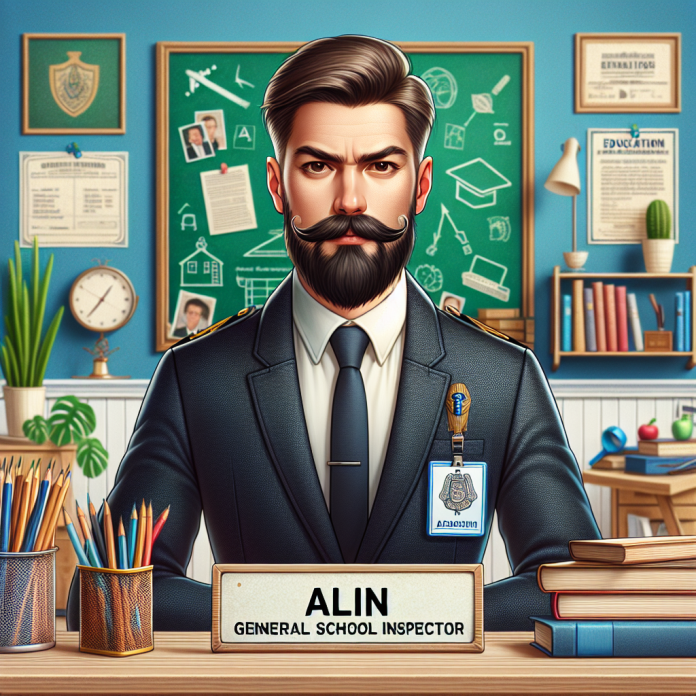 Alin-Stefanut-noul-inspector-scolar-general-din-Bihor.png