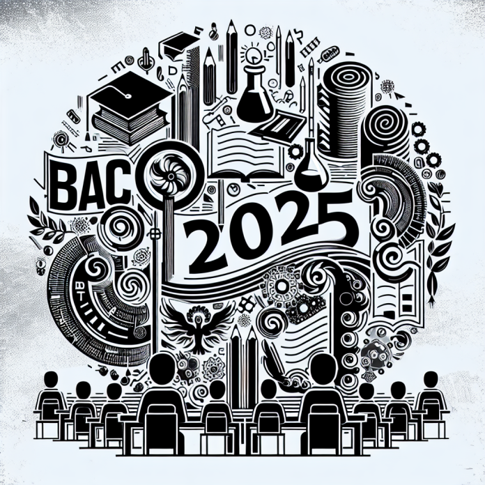 BAC-2025-Probe-pentru-competente-in-limba-romana-si-limba-materna.png