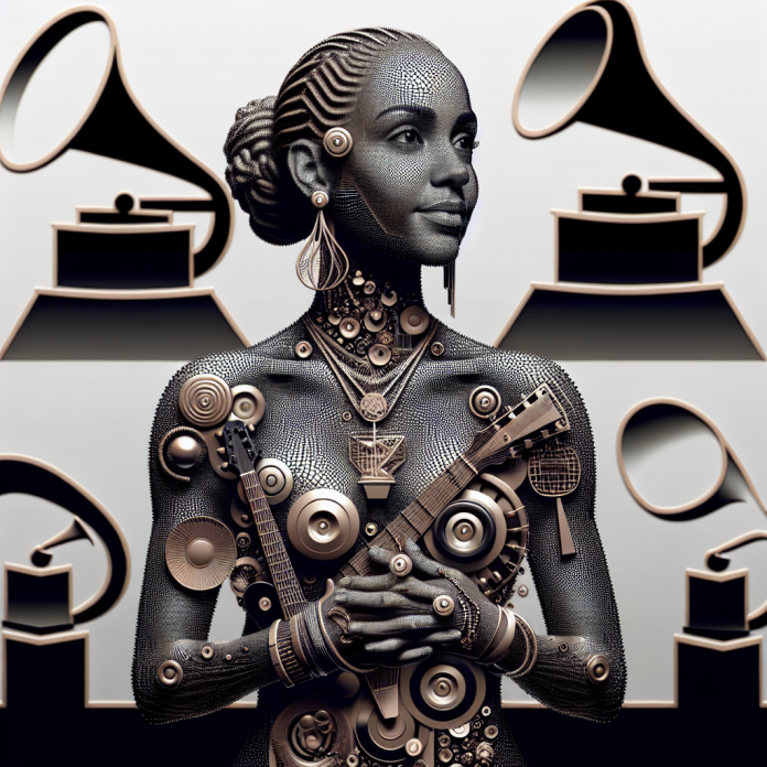 Beyonce-are-cele-mai-multe-nominalizari-la-Grammy.png